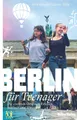 Berlin für Teenager ~ Nora Klinger ~  9783814802954