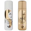 MARGOT SCHMITT® Deluxe Pure Haarshampoo 250ml & Haarkur 200ml