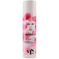 Margot Schmitt Deluxe Pure Haarkur 250 ml