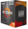 AMD Ryzen 7 5700X3D