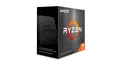 AMD Ryzen 7 5700X3D Prozessor 3 GHz 96 MB L3 Box