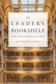 James G. Stavridis Robert M. Ance The Leader's Bookshe (Taschenbuch) (US IMPORT)
