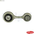 LENKER RADAUFHÄNGUNG TC2824 FÜR BMW 5/F10/F11/Gran/Turismo/F07 6/Convertible