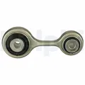 DELPHI Querlenker Dreieckslenker TC2824 für F04 F10 F01 F02 F03 F07 BMW F06 F11