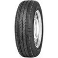 SECURITY 185/70 R 13 XL TL 93N AW414 TRAILER BSW M+S 1000069676