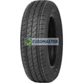 Sommerreifen SECURITY 185/70 R 13 TL 93N AW-414 S1857013N