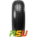 Security AW 414 Anhänger 185/70 R1393N Sommerreifen