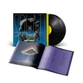 Splat! (2lp/180g/Gatefold) [Vinyl LP]