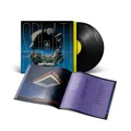 Deep Purple - SPLAT! Classic Rock (180g Gatefold Black 2LP) Doppelvinyl - NEU