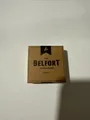S066 Belfort Gitarre Plektren - 20 Stück
