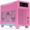 Thermaltake TR100 Bubble Pink (Mini-ITX) (CA-11A-00SANN-00)
