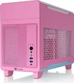 Thermaltake TR100 Bubble Pink (CA-11A-00SANN-00)