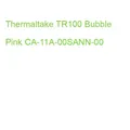 Thermaltake TR100 Bubble Pink CA-11A-00SANN-00 (4711475649873)