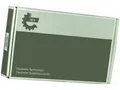 LADEDRUCKSCHLAUCH FÜR RENAULT MEGANE II 1.5 SCENIC II 1.5 GRAND SCENIC II 1.5
