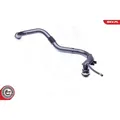 ORIGINAL® Esen Skv Ladeluftschlauch Links für Renault SCÉNIC II MEGANE II