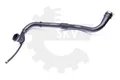 Turboschlauch Ladeluftschlauch SKV für RENAULT Clio II Kangoo Megane II Scenic I