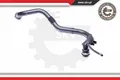 ESEN SKV Ladeluftschlauch für Renault Megane II Kombi KM0/1_ 1.5 dCi Scénic
