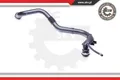 Luftleitung vorne links Kunststoff 24SKV662 ESEN SKV für RENAULT MEGANE II