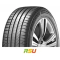 Hankook Ventus Prime4 (K135A) XL  225/60 R18 104V Sommerreifen