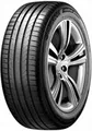 Reifen 225/60 r18 104V XL HANKOOK K135A VENTUS PRIME4 sommer neu