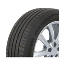Sommerreifen HANKOOK Ventus Prime4 K135A 225/60R18 XL 104V