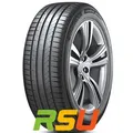 4x Hankook Ventus Prime4 (K135A) XL 225/60 R18 104V Sommerreifen