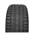 Sommerreifen 225/60 R18 104V Hankook Ventus Prime 4 X K135A XL | 29372