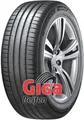 Hankook Ventus Prime 4 K135A 225/60 R18 104V XL 4PR SBL