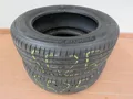 Sommerreifen Hankook Ventus Prime 4 225 60 R18 104V XL gebraucht 2 Stück