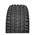 Sommerreifen 225/60 R18 104V Hankook Ventus Prime 4 X K135A XL | 8967