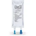 Fresenius freeflex+ 30X250 ml