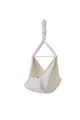 Membantu Babyschaukel Federwiege Basic für Babys (Cozy Cradle)