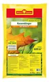 WOLF-Garten Rasen-Herbst-Dünger 10 kg 400 m²