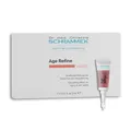 SCHRAMMEK Age Refine Ampullen, 7 x 2 ml
