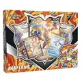 Pokémon (Sammelkartenspiel), PKM September V Kollektion