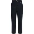 Cordhose Brax blau, 42