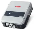 Fronius Ohmpilot 9.0-3 Verbrauchsregler, weiß (4,050,016) - 0% MwSt. (gem. § 12 Abs. 3 UStG)