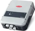 Fronius Ohmpilot 9.0-3 Verbrauchsregler | 4.050.016 | Heizstabregelung 0-9 kW | PV-Strom Warmwasser | IP54 | Wandmontage
