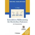 Interaktives Skillstraining für Borderline-Patienten