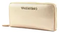 VALENTINO BAGS Geldbörse Divina