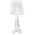 Kartell LED-Tischleuchte Mini Kabuki, Designer Ferruccio Laviani, 70 cm