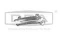 DPA Blinkleuchte links für VW Golf V Seat Alhambra Superb I 1K1 5M1 521 AJ5