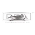1x ORIGINAL® Dpa Blinkleuchte Links für VW GOLF V PASSAT B6 Variant PASSAT