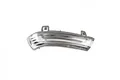 Blinkerleuchte links 89490234702 DPA für VW SEAT SKODA