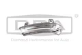DPA Blinkleuchte 89490234702 für VW PASSAT B6 3C2 Variant 3C5 GOLF 5 1K1 PLUS B5
