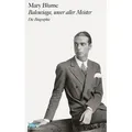 Balenciaga, unser aller Meister