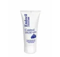 Endocil Körperpflegemittel Antritransp Crema Tubo 50ml
