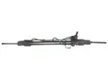 SPIDAN Lenkgetriebe 52247 für RENAULT