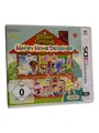 Animal Crossing: Happy Home Designer Nintendo 3DS 2DS