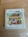 Animal Crossing: Happy Home Designer (Nintendo 3DS) Nur Modul